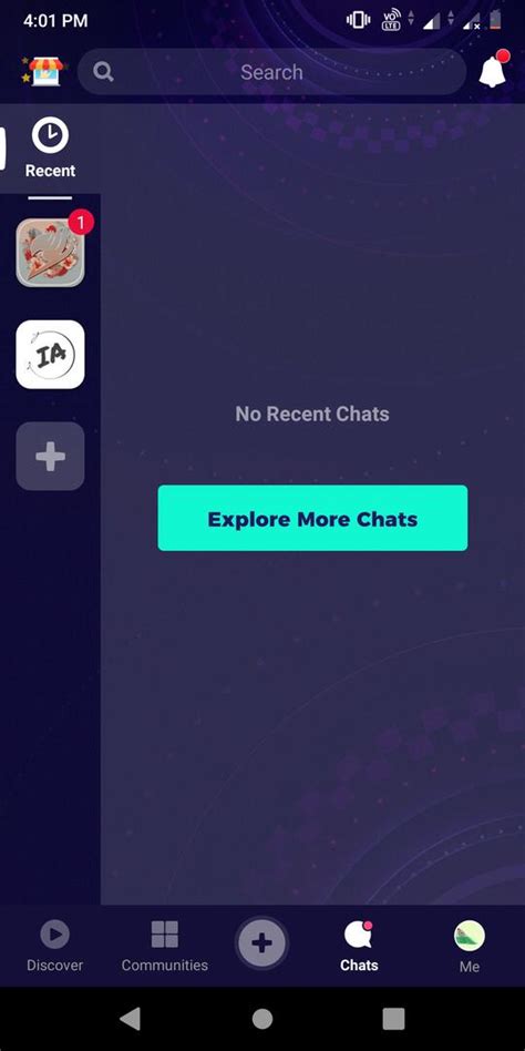 amino chat|amino chat rooms.